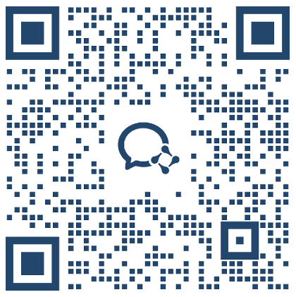 设备与试剂盒技术支持