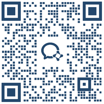 兽用诊断与渠道合作