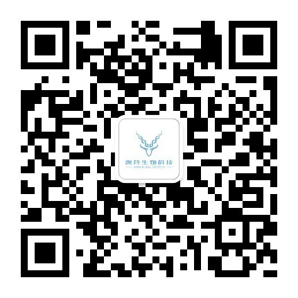 WeChat QR Code