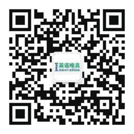 WeChat QR Code